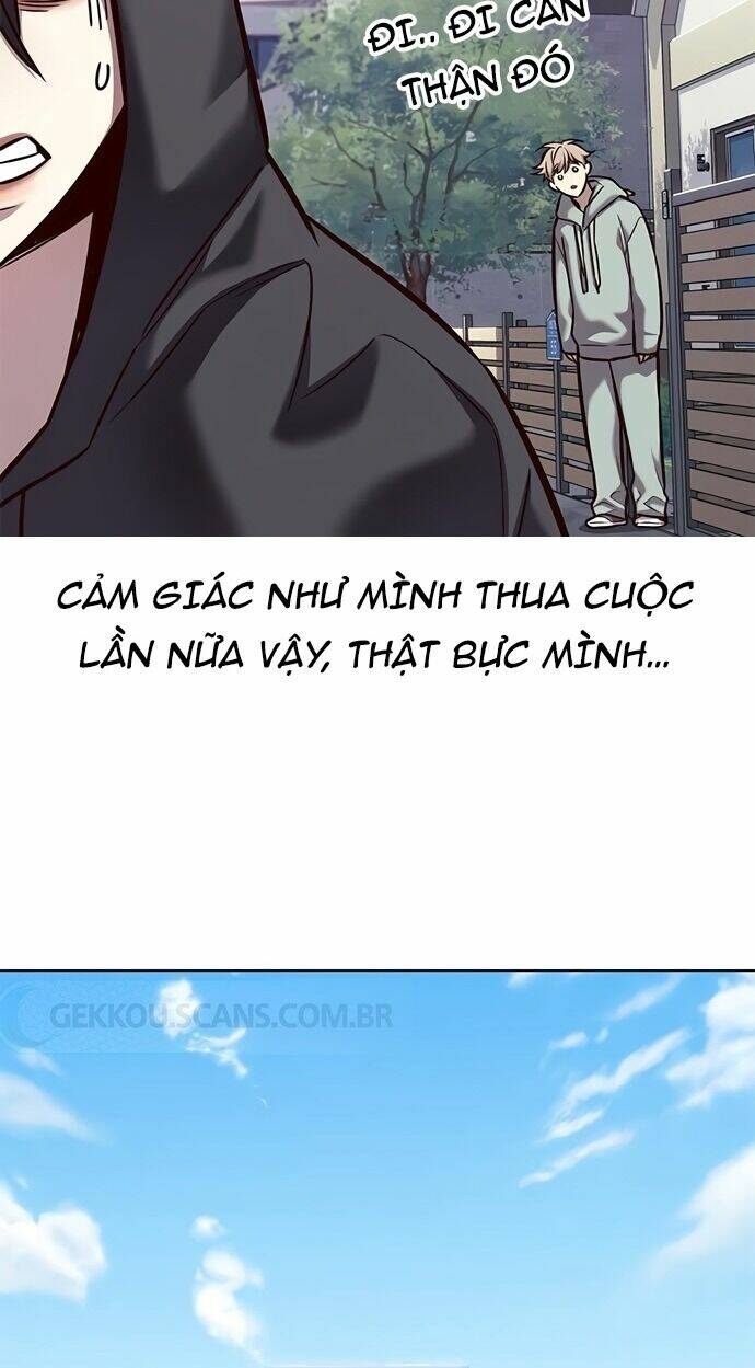 Nàng Cáo Trên Núi Chapter 186 - Trang 2