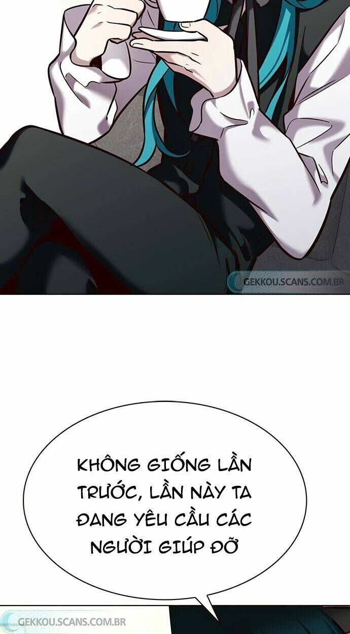 Nàng Cáo Trên Núi Chapter 186 - Trang 2