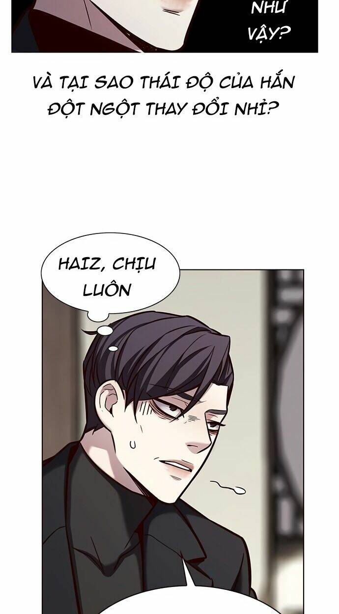 Nàng Cáo Trên Núi Chapter 186 - Trang 2