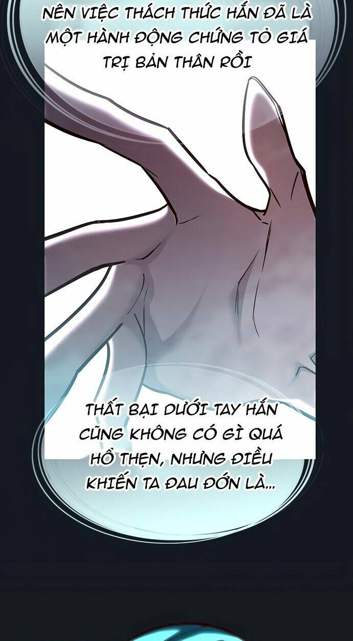 Nàng Cáo Trên Núi Chapter 186 - Trang 2