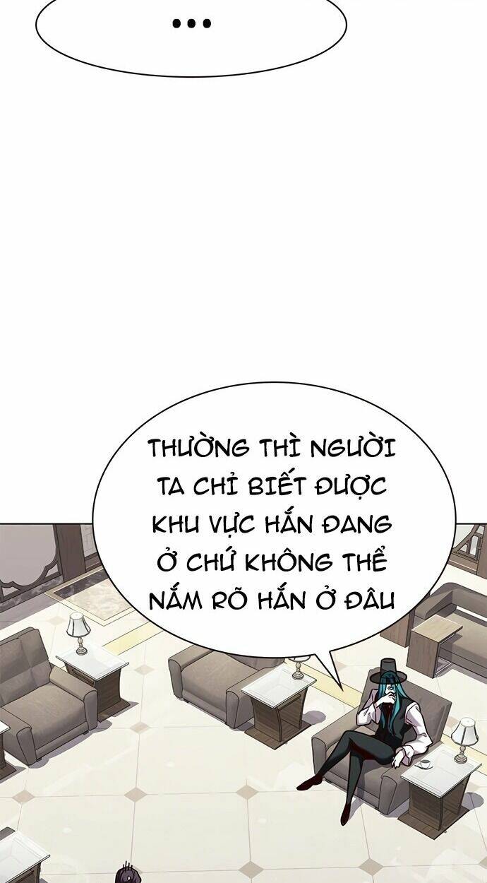 Nàng Cáo Trên Núi Chapter 186 - Trang 2