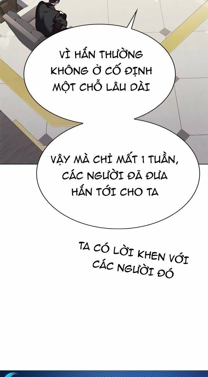 Nàng Cáo Trên Núi Chapter 186 - Trang 2