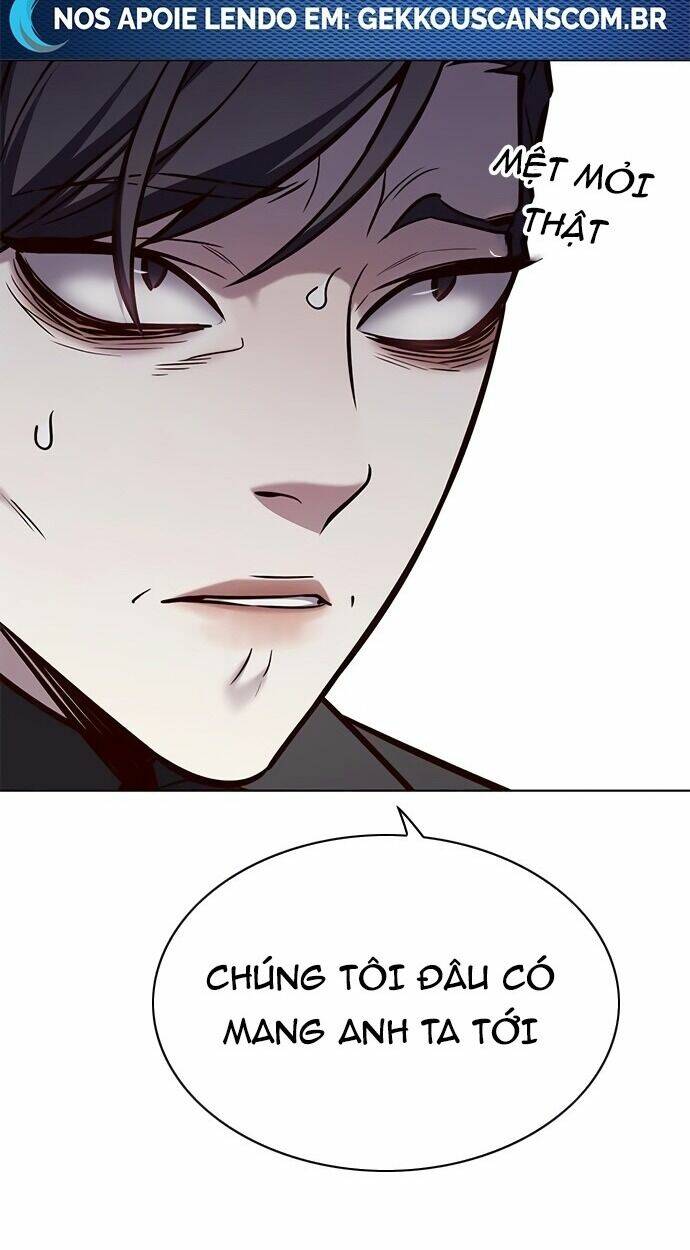 Nàng Cáo Trên Núi Chapter 186 - Trang 2