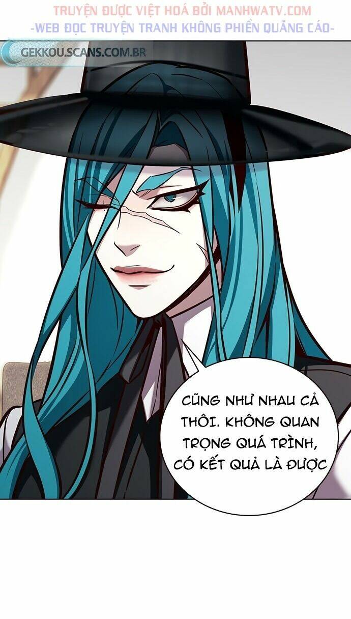 Nàng Cáo Trên Núi Chapter 186 - Trang 2