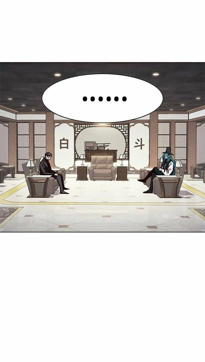 Nàng Cáo Trên Núi Chapter 186 - Trang 2