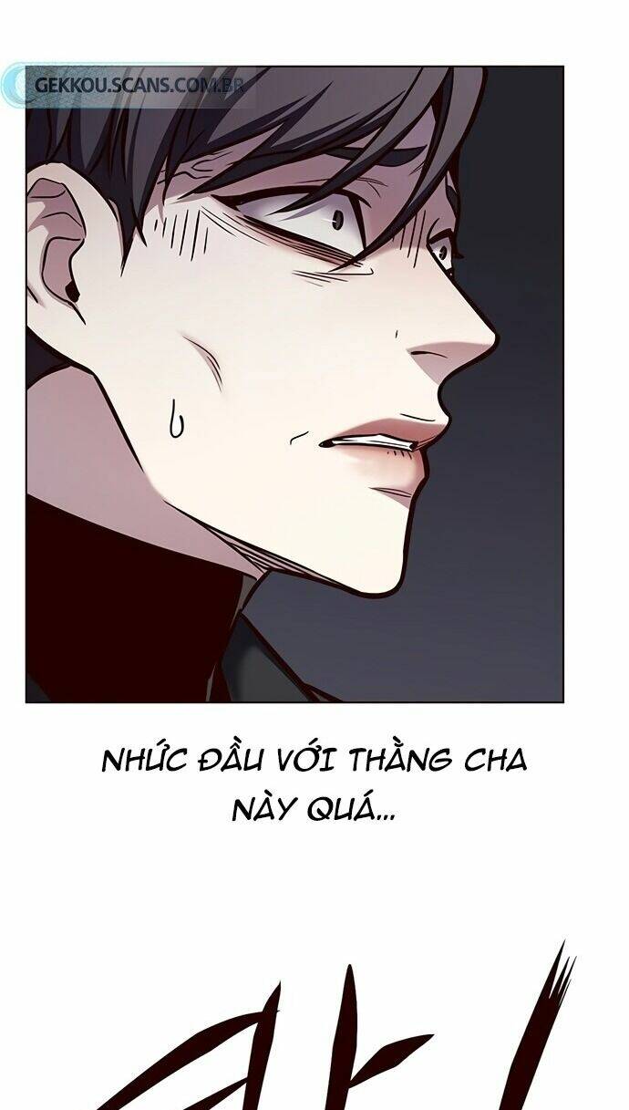 Nàng Cáo Trên Núi Chapter 186 - Trang 2