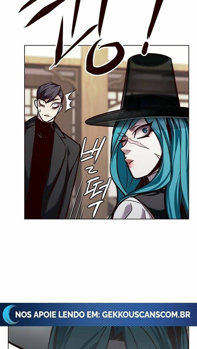 Nàng Cáo Trên Núi Chapter 186 - Trang 2