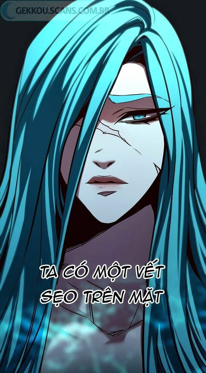 Nàng Cáo Trên Núi Chapter 186 - Trang 2