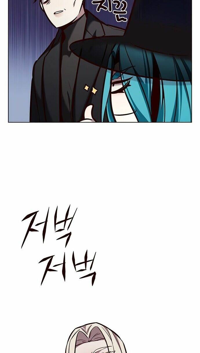 Nàng Cáo Trên Núi Chapter 186 - Trang 2