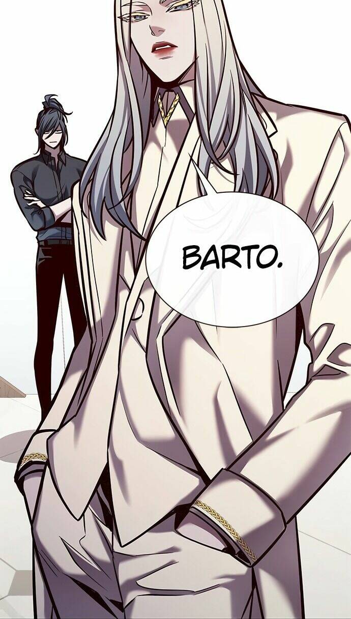 Nàng Cáo Trên Núi Chapter 186 - Trang 2