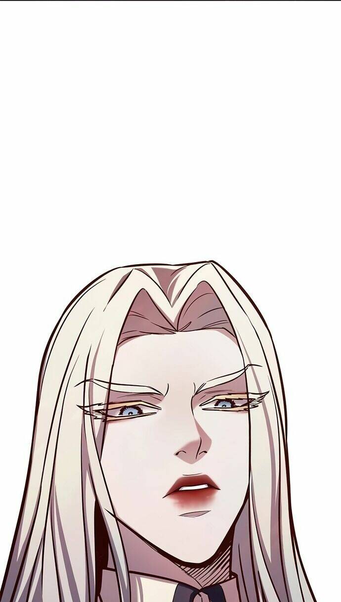 Nàng Cáo Trên Núi Chapter 186 - Trang 2