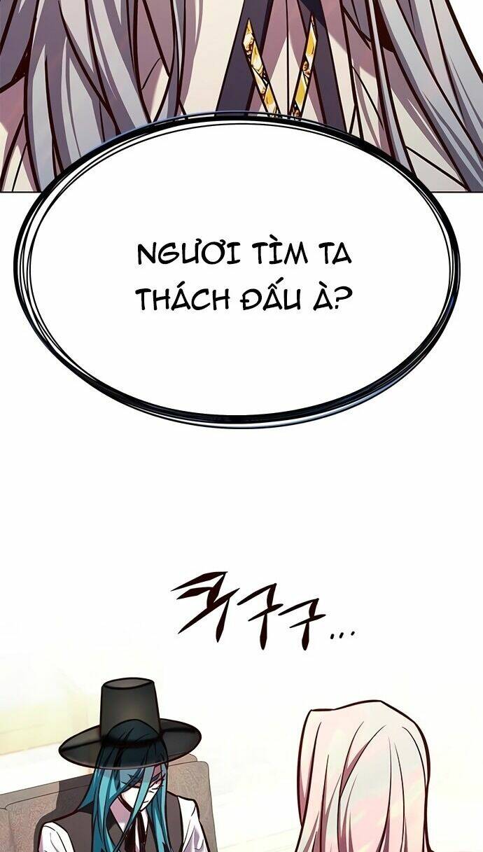 Nàng Cáo Trên Núi Chapter 186 - Trang 2