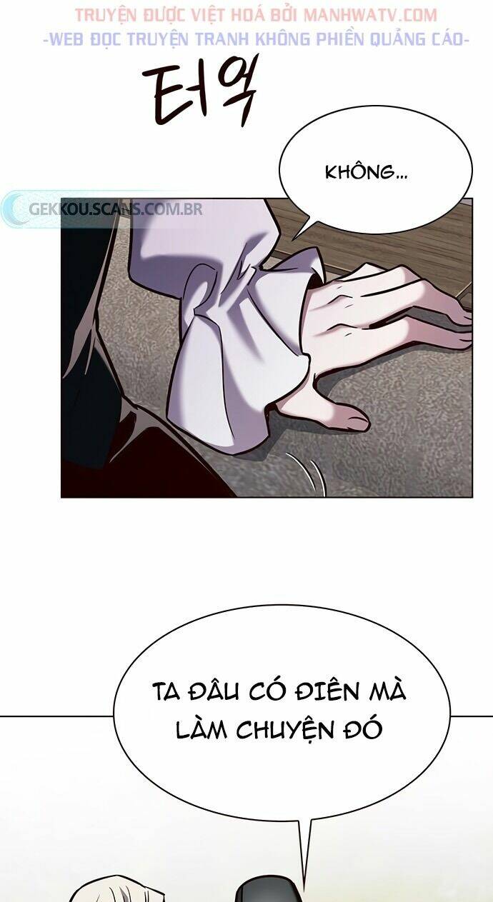 Nàng Cáo Trên Núi Chapter 186 - Trang 2