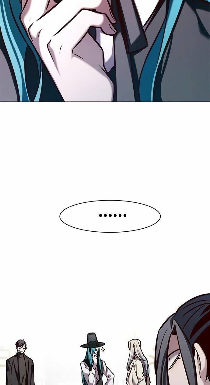 Nàng Cáo Trên Núi Chapter 186 - Trang 2