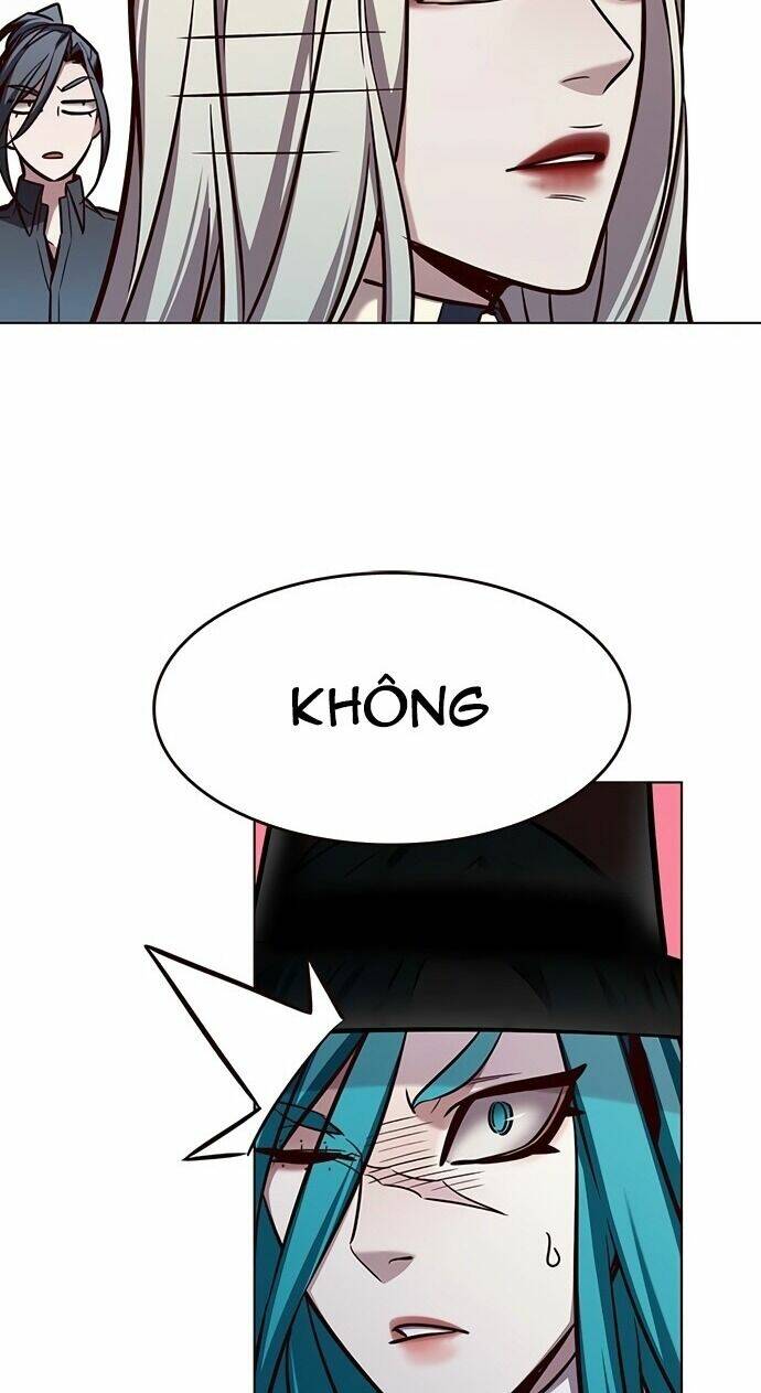 Nàng Cáo Trên Núi Chapter 186 - Trang 2