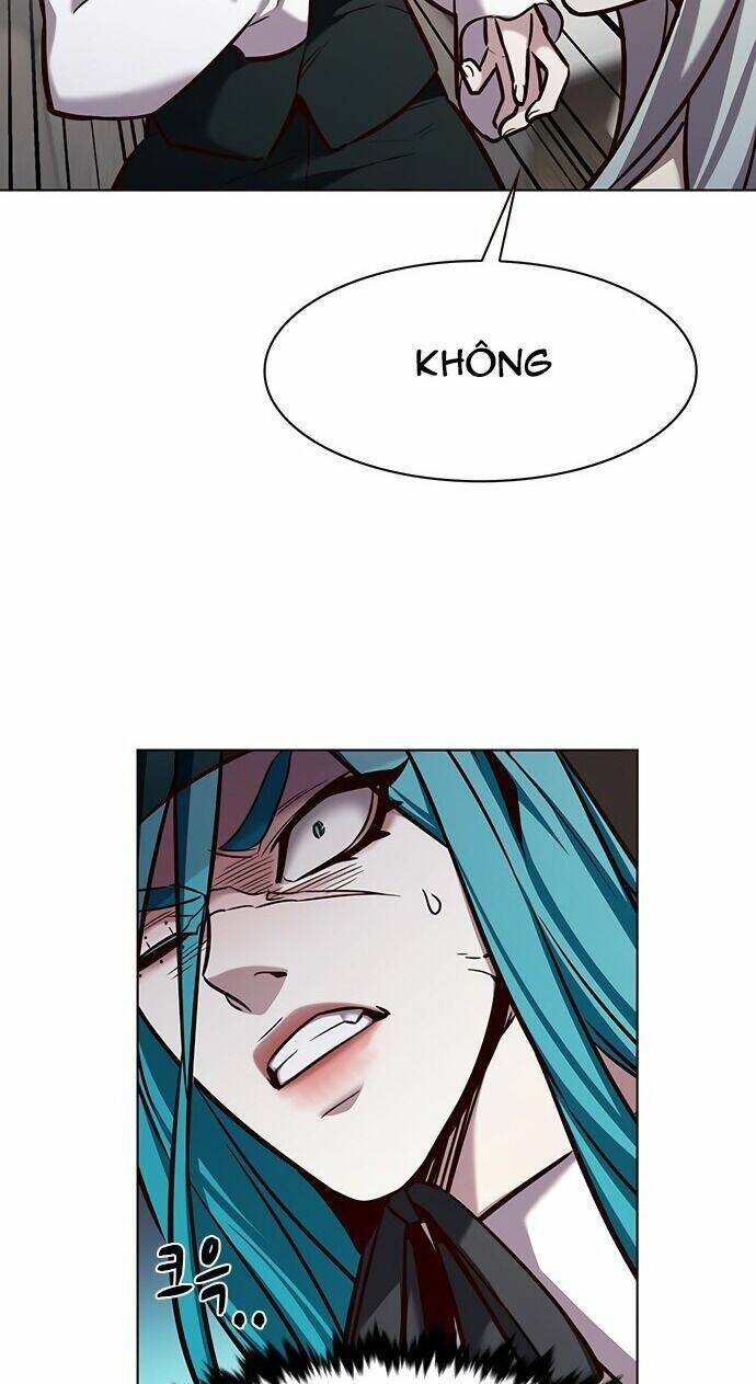 Nàng Cáo Trên Núi Chapter 186 - Trang 2