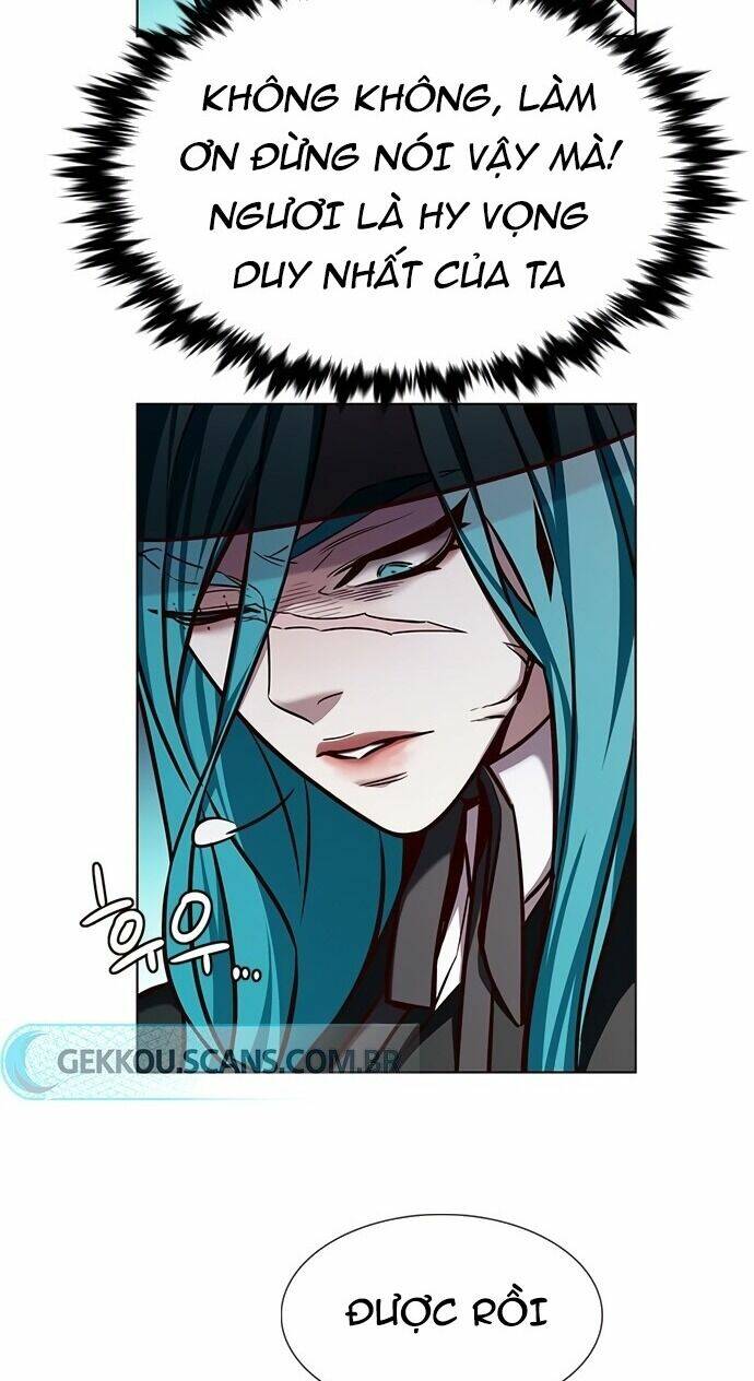 Nàng Cáo Trên Núi Chapter 186 - Trang 2