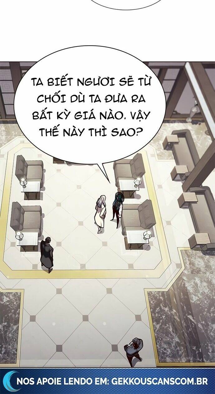 Nàng Cáo Trên Núi Chapter 186 - Trang 2
