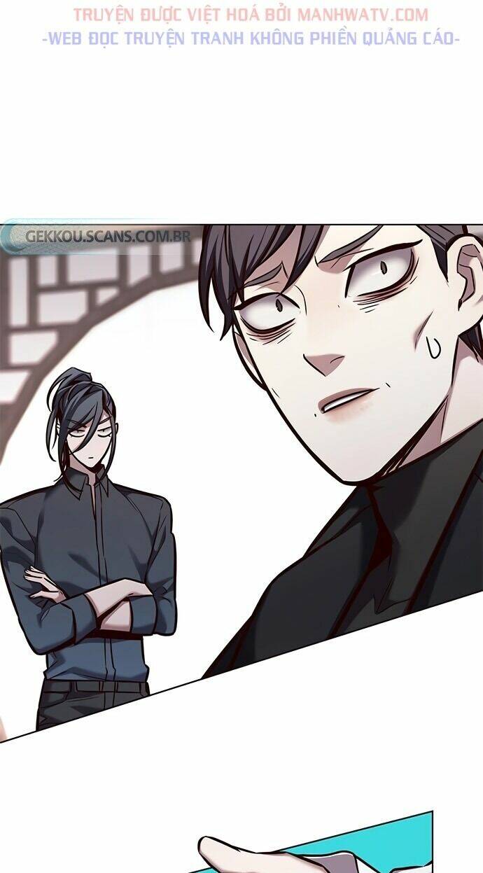 Nàng Cáo Trên Núi Chapter 186 - Trang 2