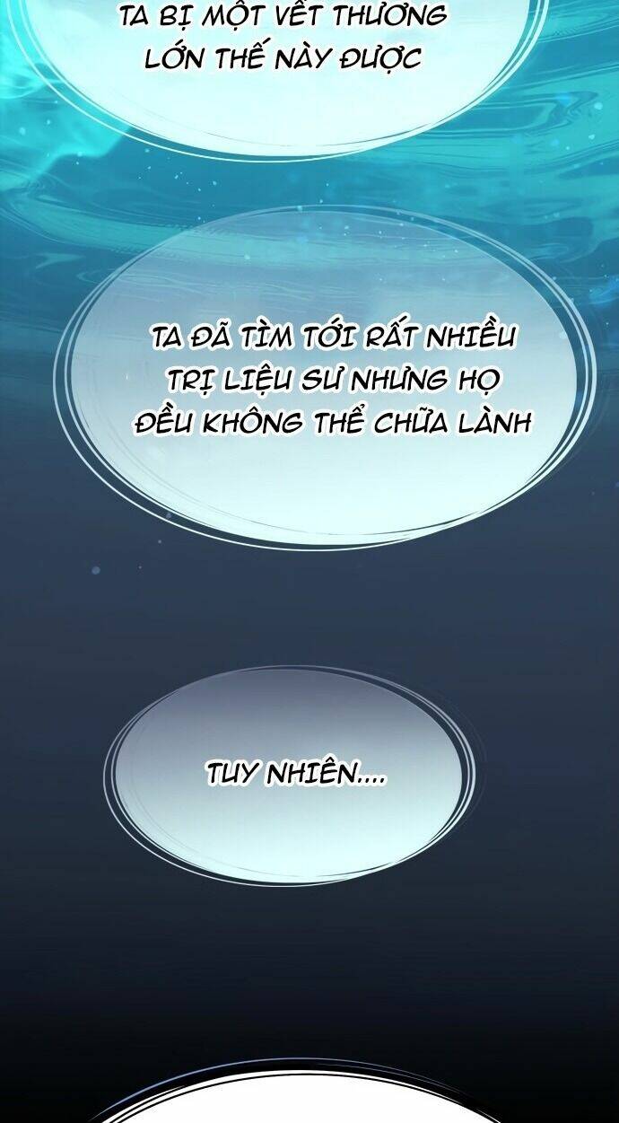 Nàng Cáo Trên Núi Chapter 186 - Trang 2