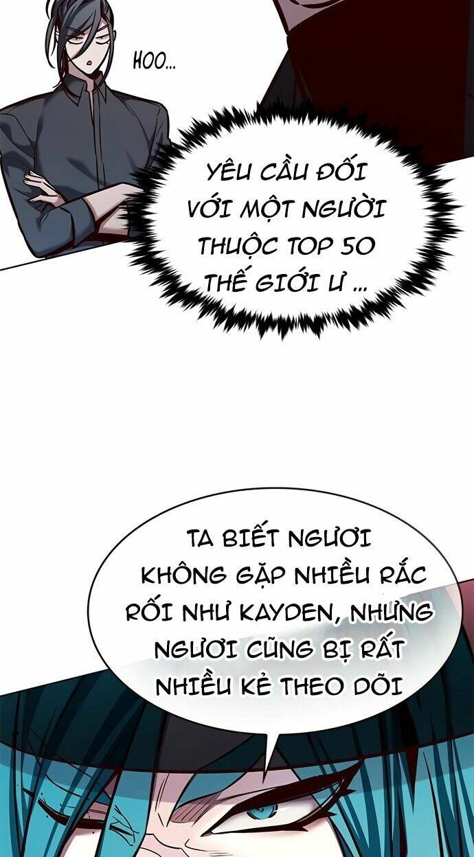 Nàng Cáo Trên Núi Chapter 186 - Trang 2