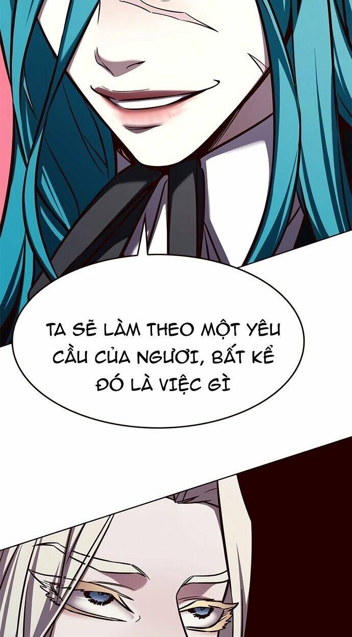 Nàng Cáo Trên Núi Chapter 186 - Trang 2