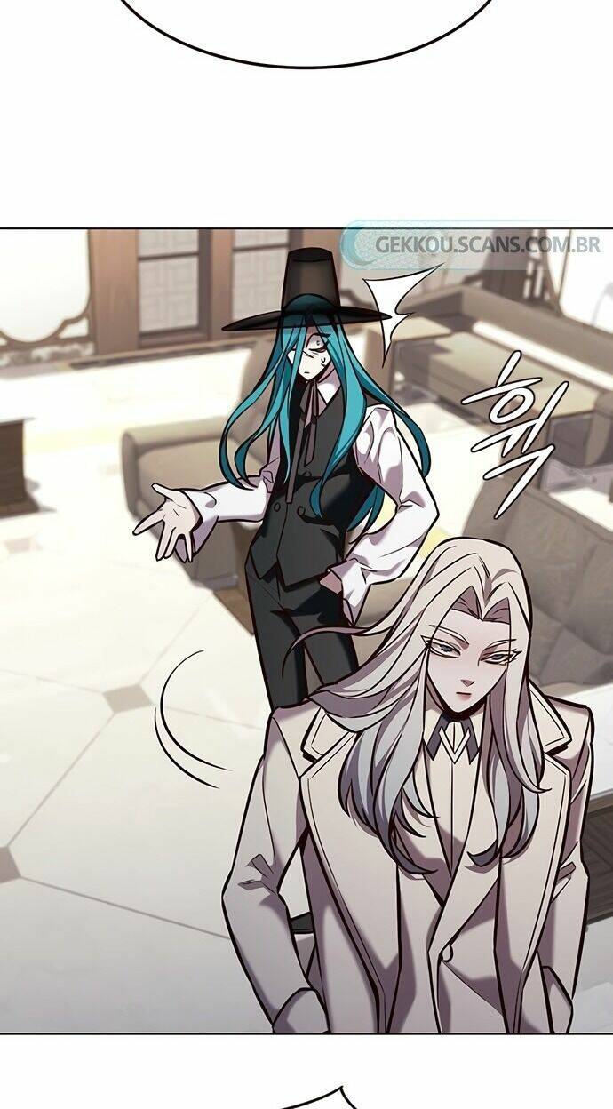 Nàng Cáo Trên Núi Chapter 186 - Trang 2