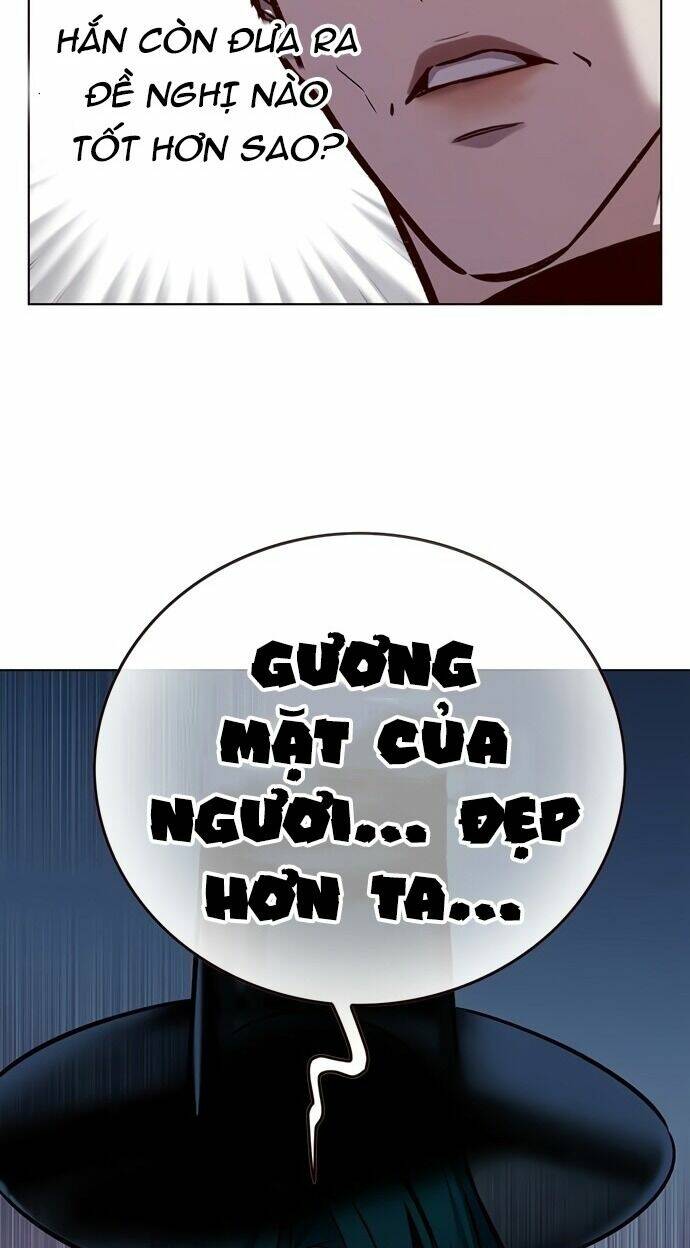 Nàng Cáo Trên Núi Chapter 186 - Trang 2