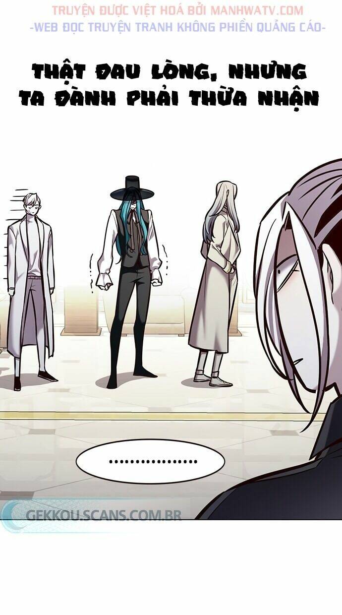 Nàng Cáo Trên Núi Chapter 186 - Trang 2