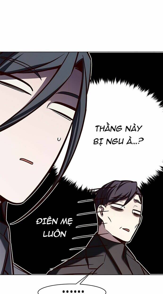 Nàng Cáo Trên Núi Chapter 186 - Trang 2