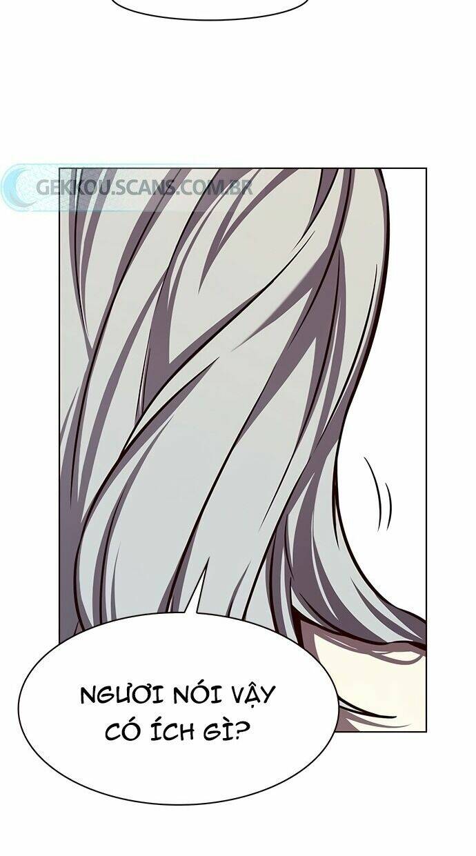 Nàng Cáo Trên Núi Chapter 186 - Trang 2