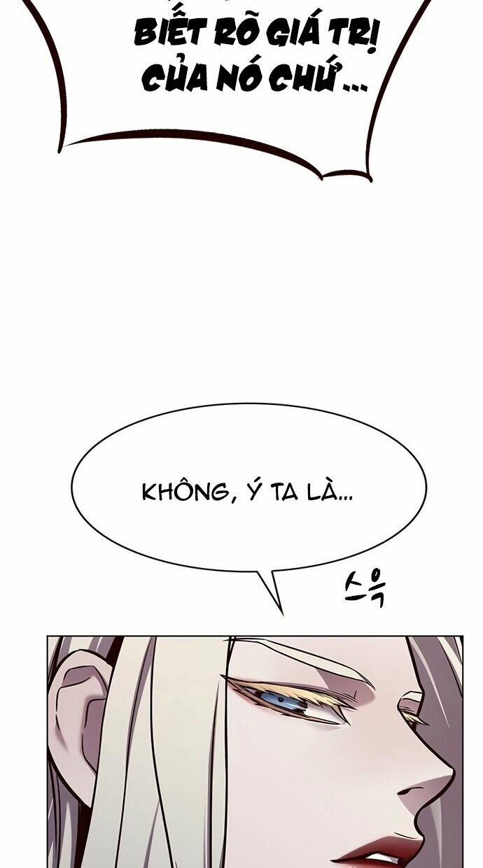 Nàng Cáo Trên Núi Chapter 186 - Trang 2