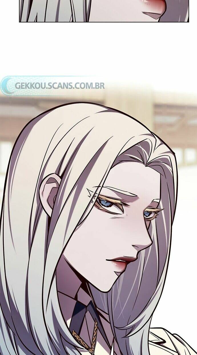 Nàng Cáo Trên Núi Chapter 186 - Trang 2