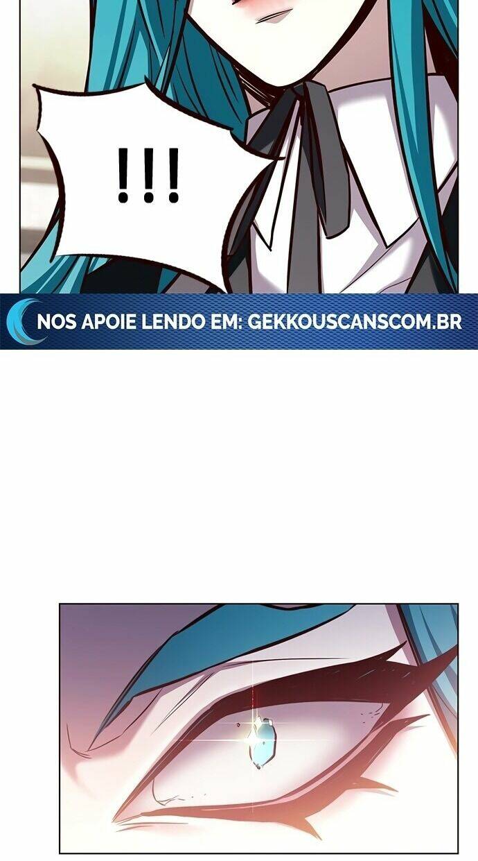 Nàng Cáo Trên Núi Chapter 186 - Trang 2