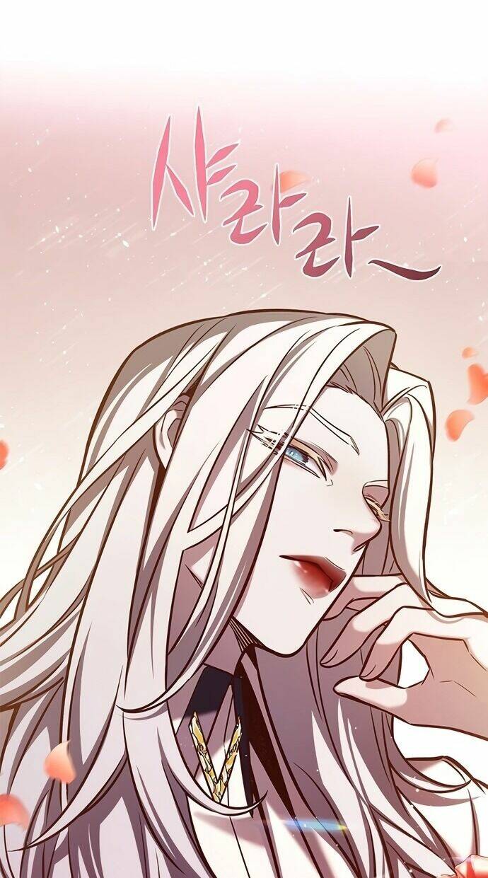 Nàng Cáo Trên Núi Chapter 186 - Trang 2