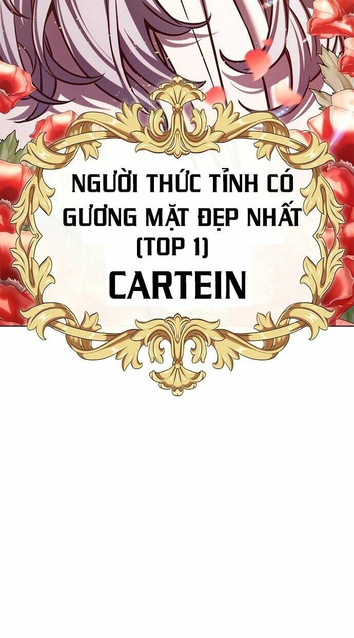 Nàng Cáo Trên Núi Chapter 186 - Trang 2