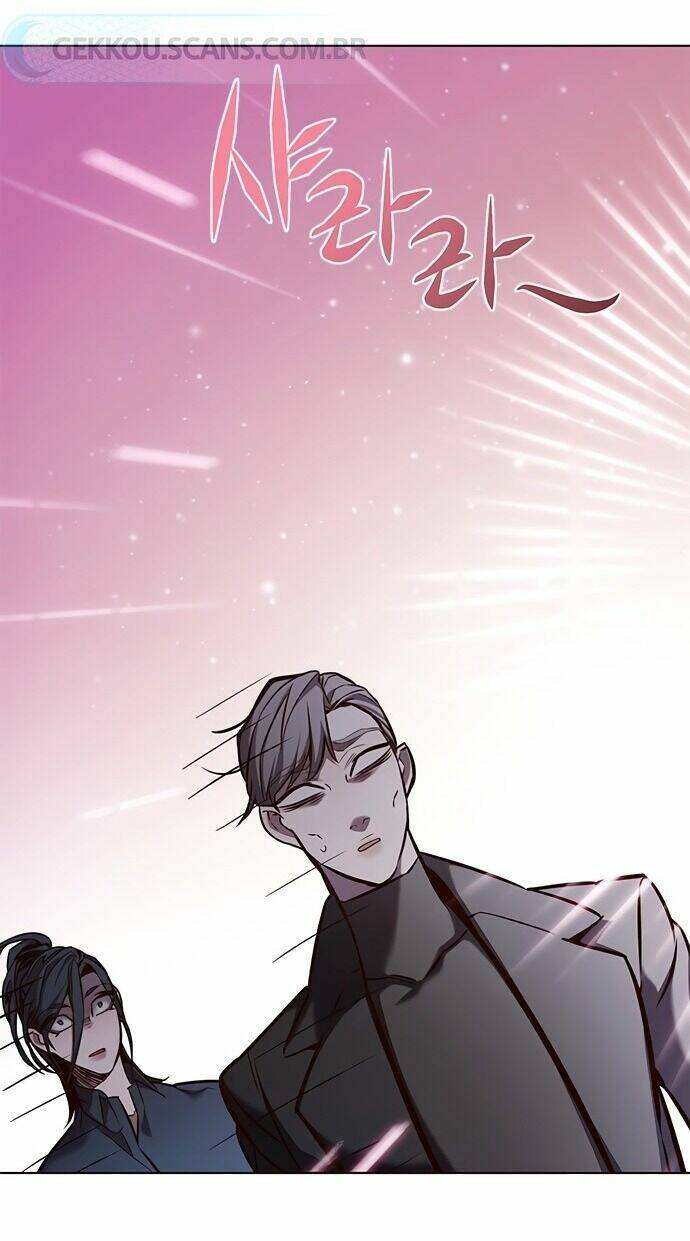 Nàng Cáo Trên Núi Chapter 186 - Trang 2