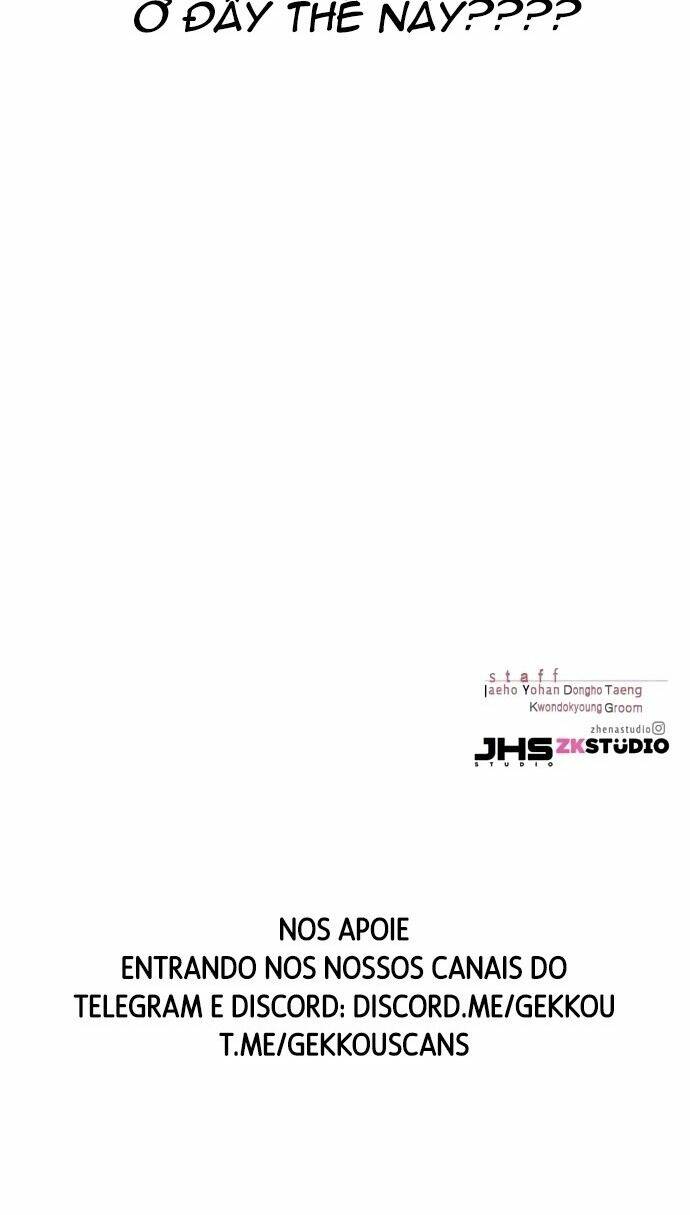 Nàng Cáo Trên Núi Chapter 186 - Trang 2