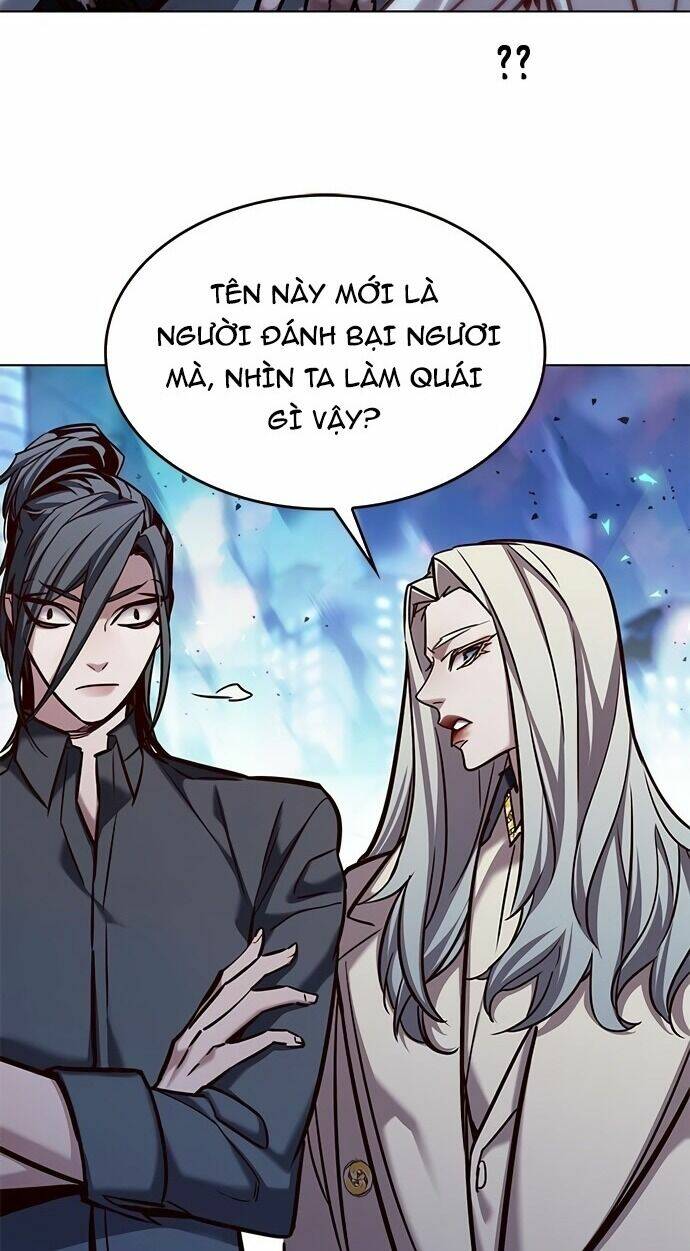 Nàng Cáo Trên Núi Chapter 186 - Trang 2