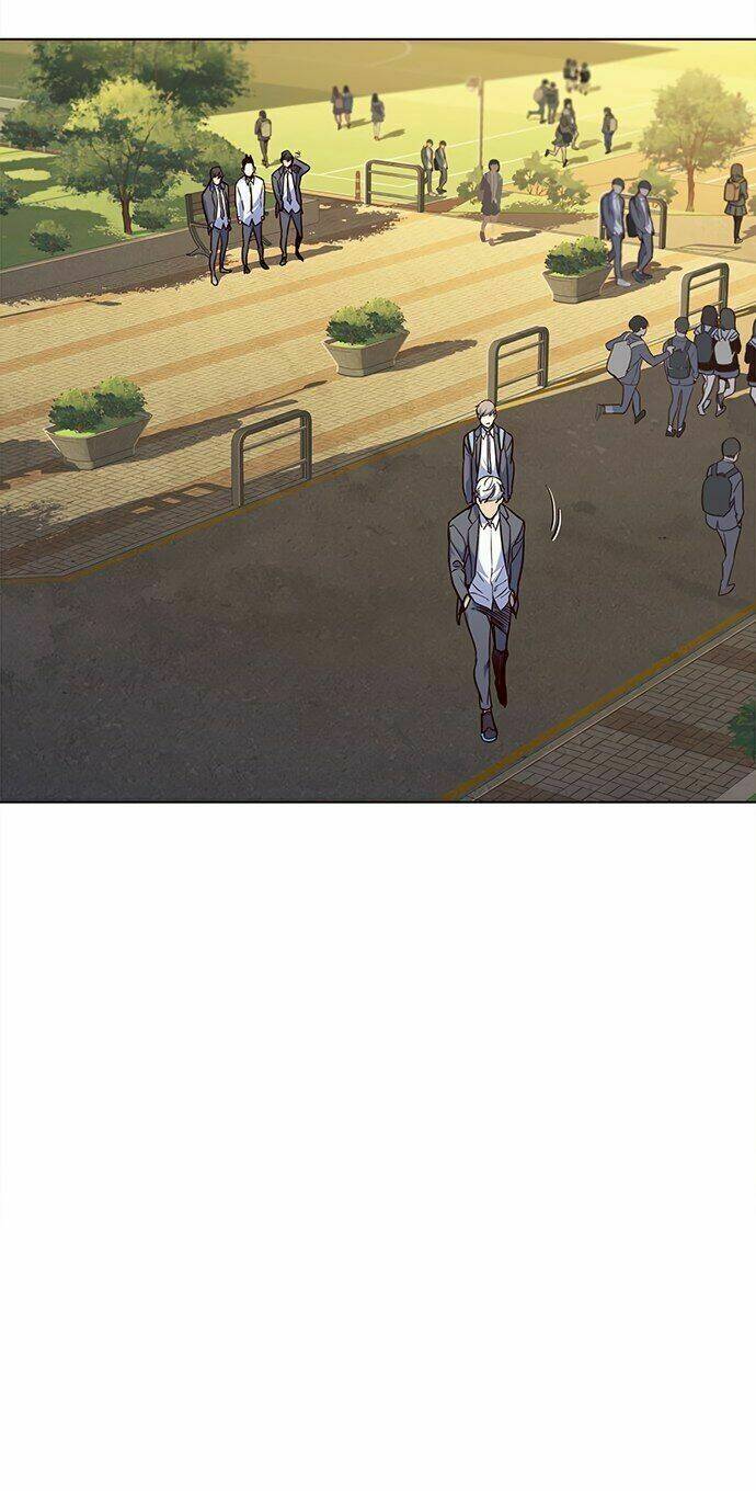 Nàng Cáo Trên Núi Chapter 20 - Trang 2