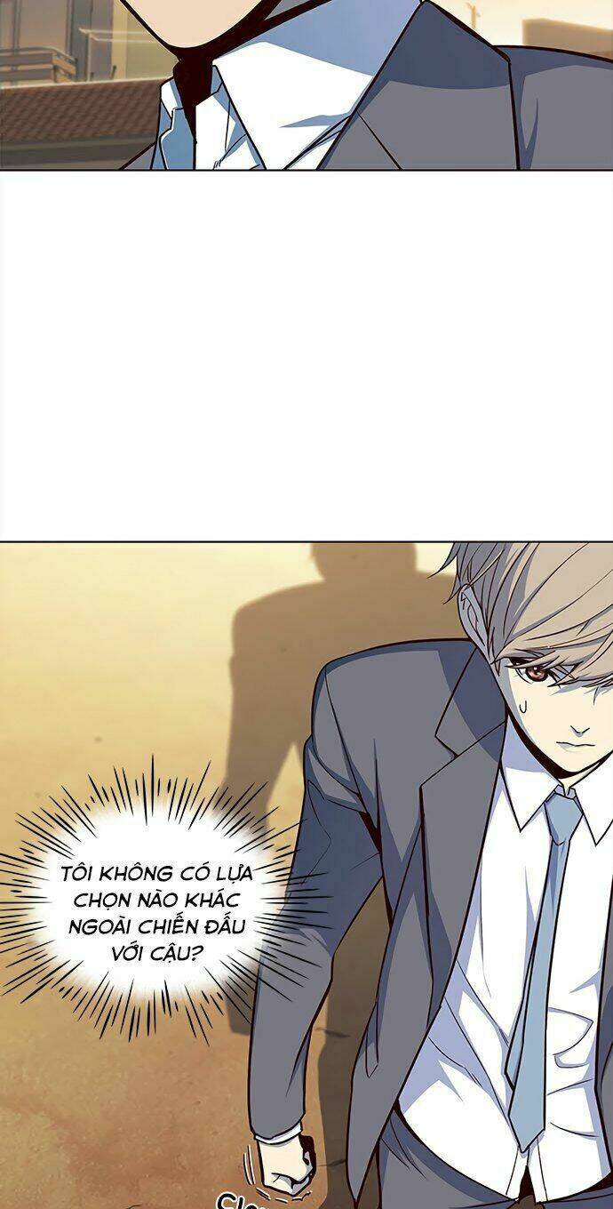 Nàng Cáo Trên Núi Chapter 20 - Trang 2