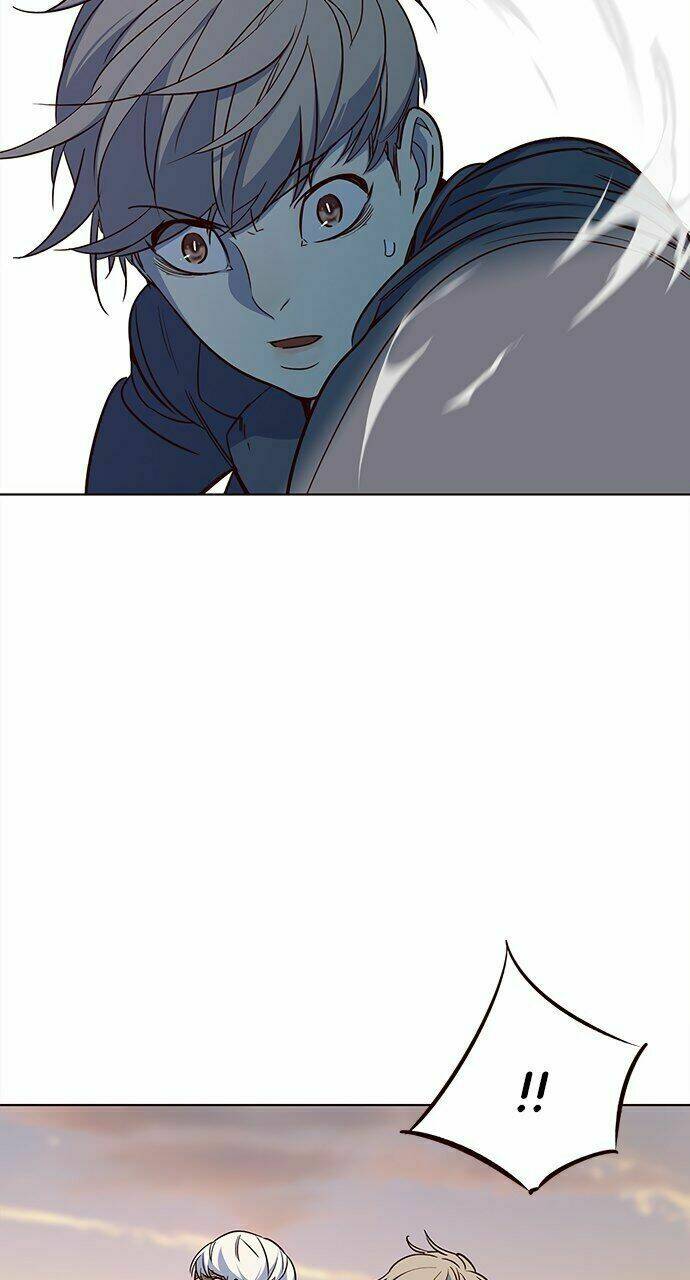 Nàng Cáo Trên Núi Chapter 20 - Trang 2