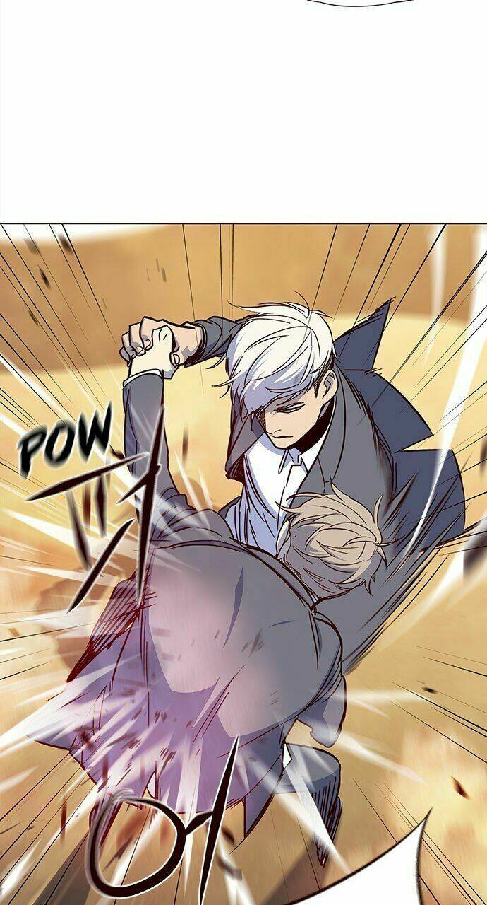 Nàng Cáo Trên Núi Chapter 20 - Trang 2