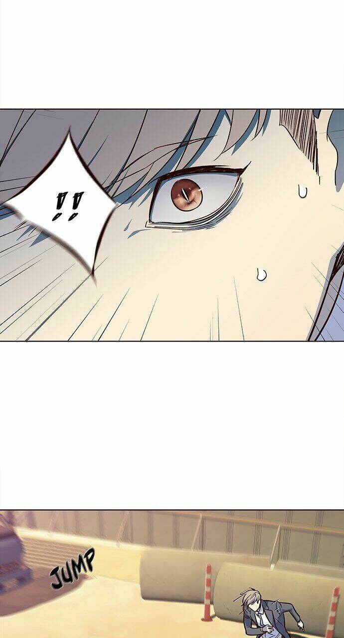 Nàng Cáo Trên Núi Chapter 20 - Trang 2