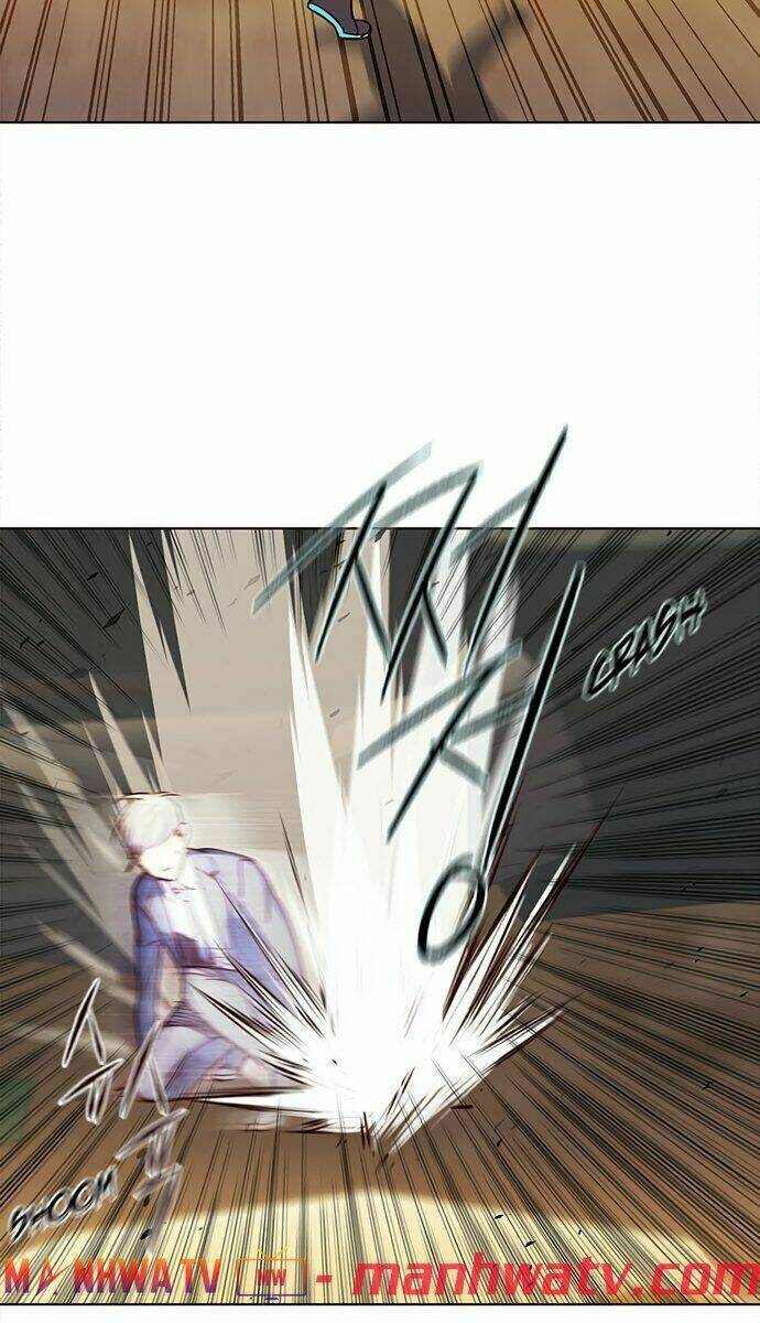 Nàng Cáo Trên Núi Chapter 20 - Trang 2