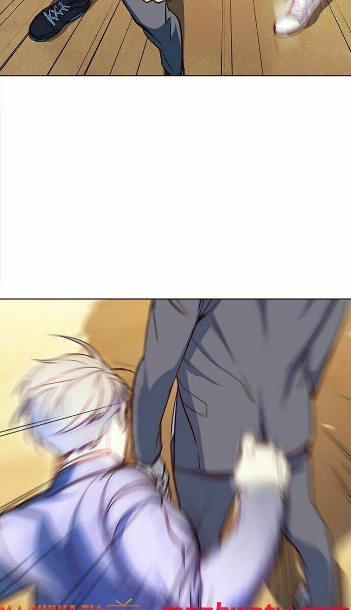 Nàng Cáo Trên Núi Chapter 20 - Trang 2