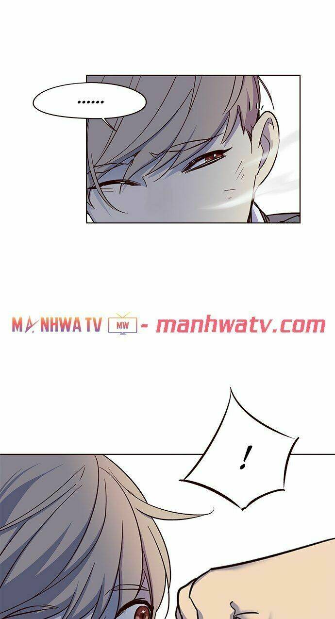 Nàng Cáo Trên Núi Chapter 20 - Trang 2