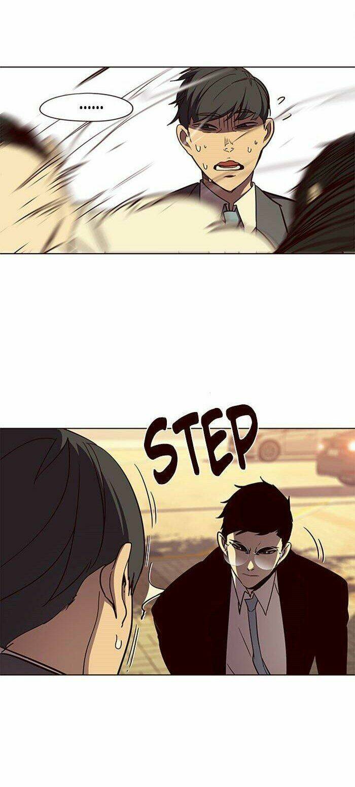 Nàng Cáo Trên Núi Chapter 29 - Trang 2