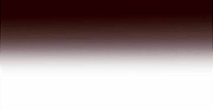 Nàng Cáo Trên Núi Chapter 32 - Trang 2