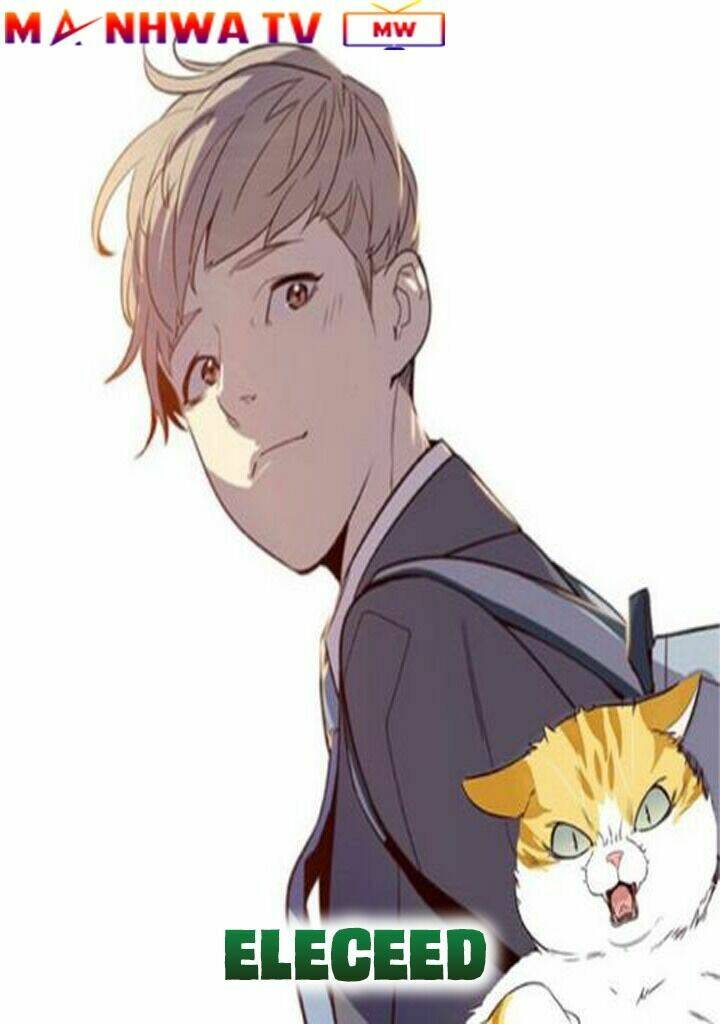 Nàng Cáo Trên Núi Chapter 36 - Trang 2